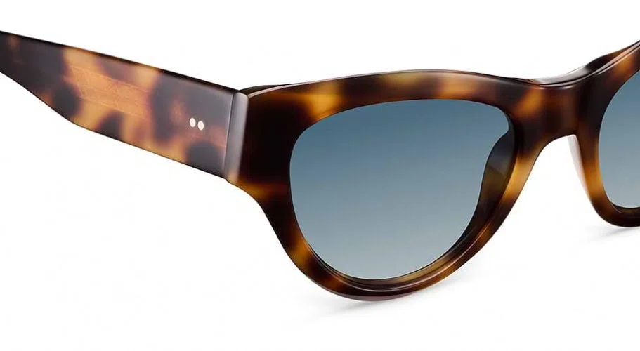 Etnia Barcelona Vintage SA FARNERA SUN Sunglasses - view 3